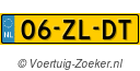 06ZLDT