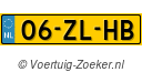 06ZLHB