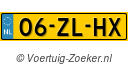 06ZLHX
