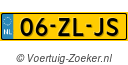 06ZLJS