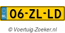 06ZLLD