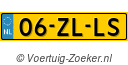 06ZLLS