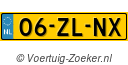 06ZLNX