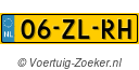 06ZLRH