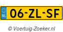 06ZLSF