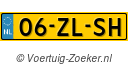 06ZLSH