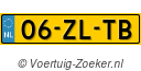 06ZLTB