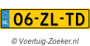 06ZLTD