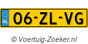 06ZLVG