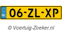 06ZLXP