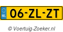 06ZLZT