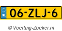 06ZLJ6