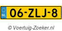 06ZLJ8