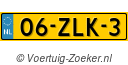 06ZLK3