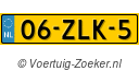 06ZLK5
