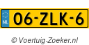 06ZLK6