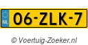 06ZLK7