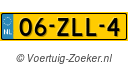 06-ZLL-4