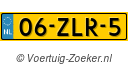 06ZLR5