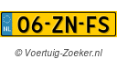 06ZNFS