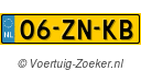 06ZNKB