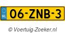 06ZNB3