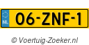 06ZNF1