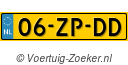 06ZPDD