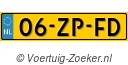 06ZPFD