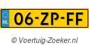 06ZPFF
