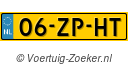 06ZPHT