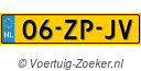 06ZPJV