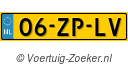 06ZPLV