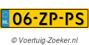 06ZPPS