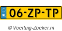 06ZPTP