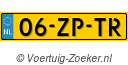 06ZPTR