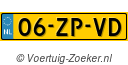 06ZPVD