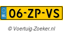 06ZPVS