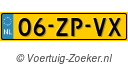 06ZPVX