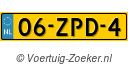 06ZPD4