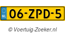 06ZPD5