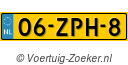 06ZPH8