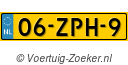 06ZPH9