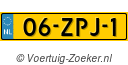 06ZPJ1