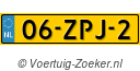 06ZPJ2