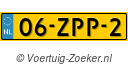06ZPP2