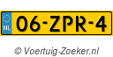06ZPR4