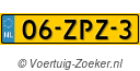 06ZPZ3