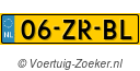 06ZRBL