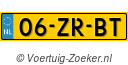06ZRBT